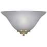 1_Value Wall Sconce Wall Sconce