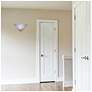 2_Value Wall Sconce Wall Sconce more views