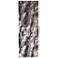 Vancouver Abstract Indoor Ivory Area Rug 39FGF 2'-10" x 7'-10"