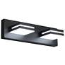 1_VANITY LED 2 LIGHT