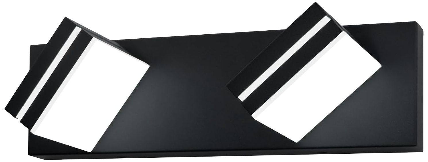 Image 4 VANITY LED 2 LIGHT more views