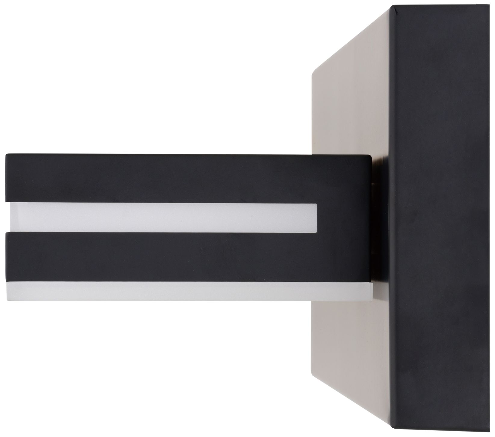 Image 7 VANITY LED 4 LIGHT more views