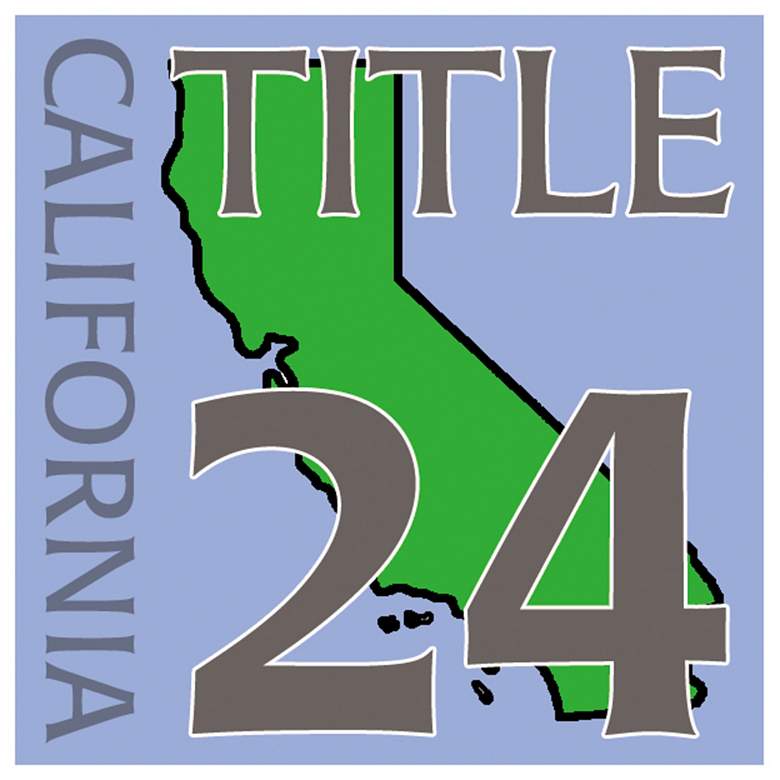 Image 7 Vantage  1-Light LED Ashen Brass  Vanity Light more views