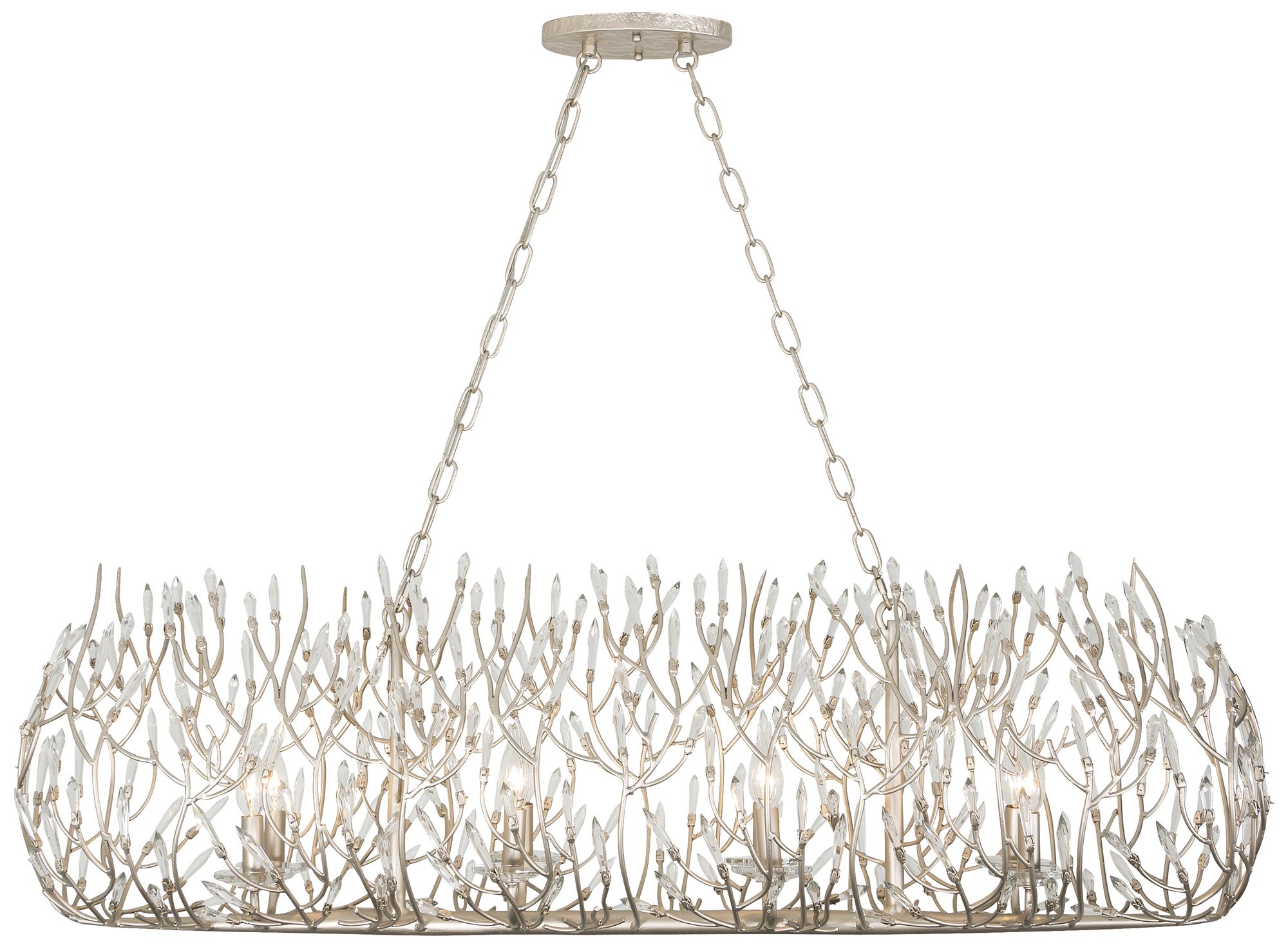 Varaluz Bask Gold Collection