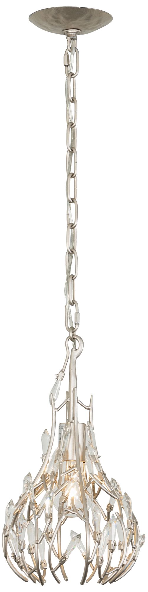 Varaluz Bask Gold Collection