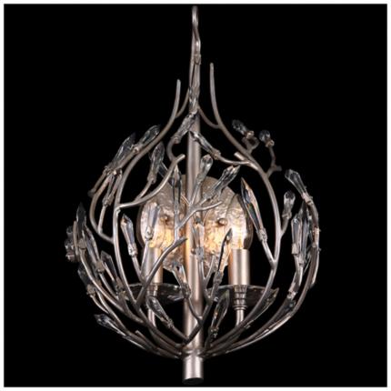 Varaluz Bask Gold Collection