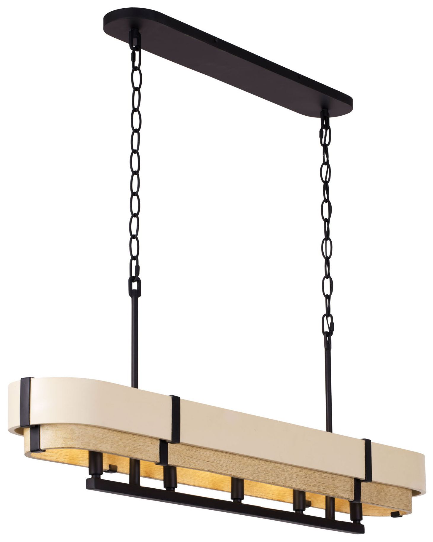 Varaluz Blonde Moment Collection