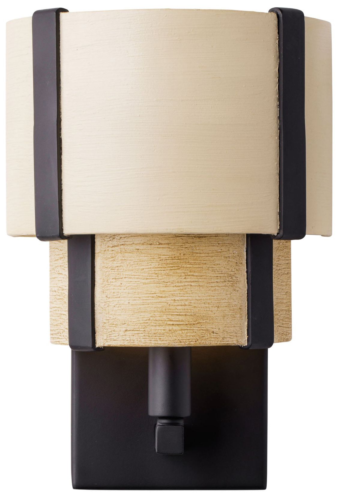 Varaluz Blonde Moment Collection