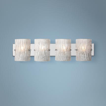 Varaluz Brilliance Collection