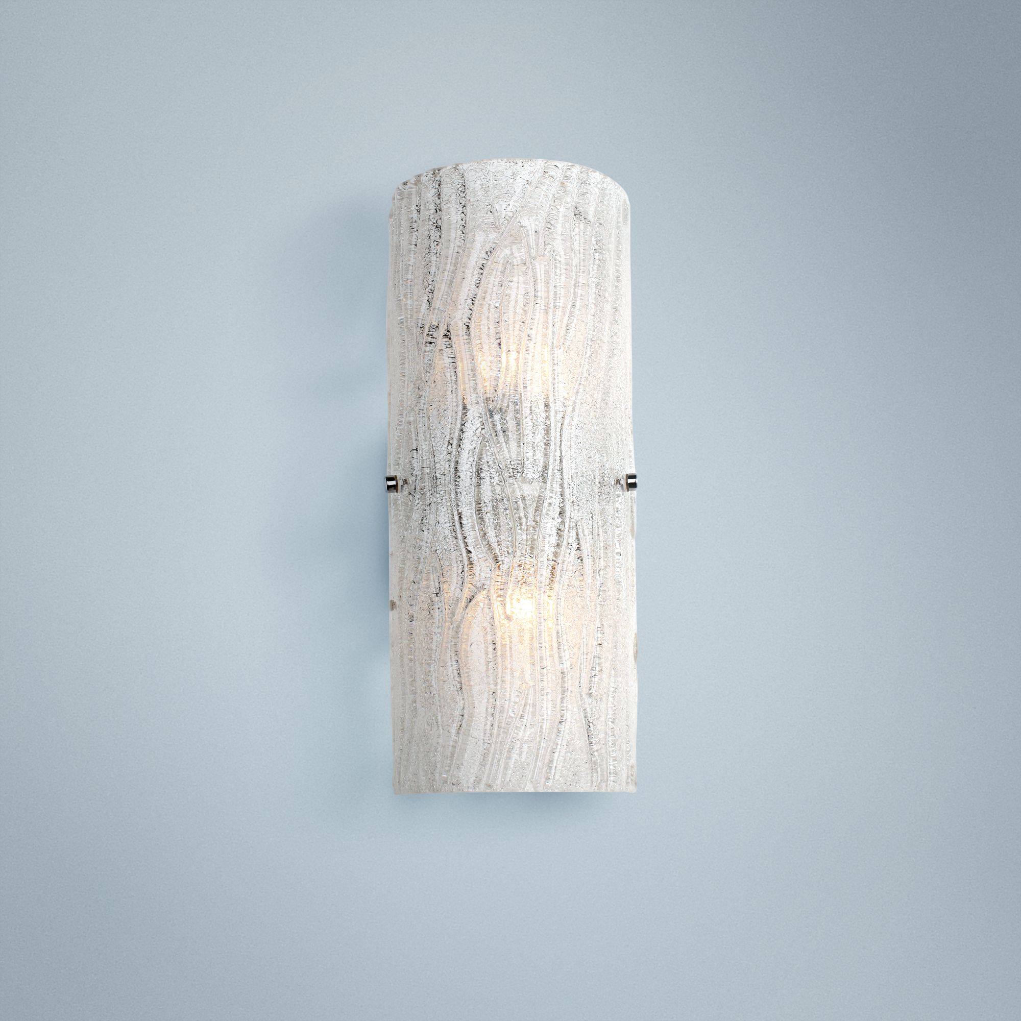 Varaluz Brilliance Collection