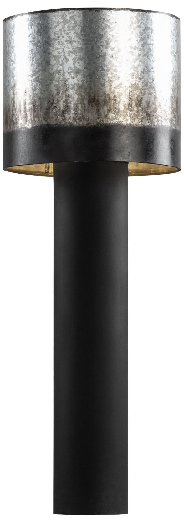 Varaluz Cannery Black Collection