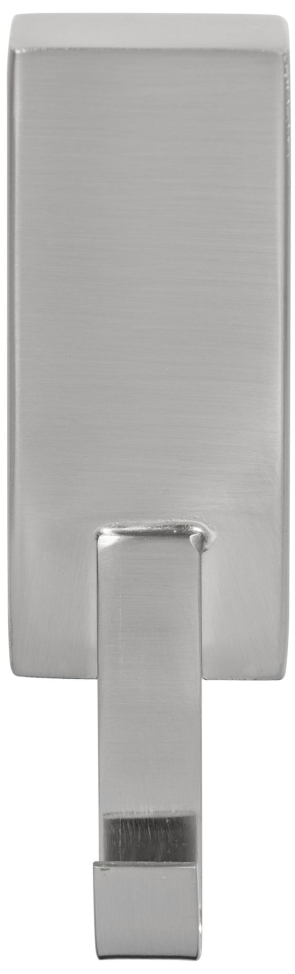 Varaluz Casa Stopwatch Brushed Nickel 30" Round Wall Mirror