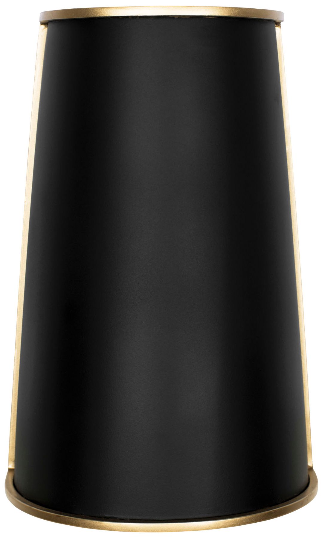 Varaluz Coco Black Collection