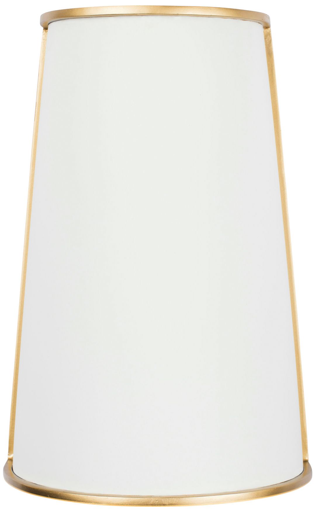 Varaluz Coco White Collection