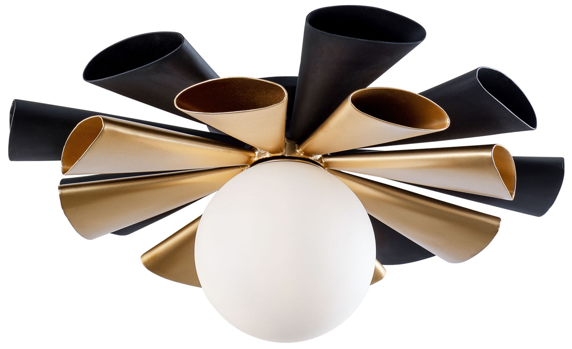 Varaluz Daphne Collection