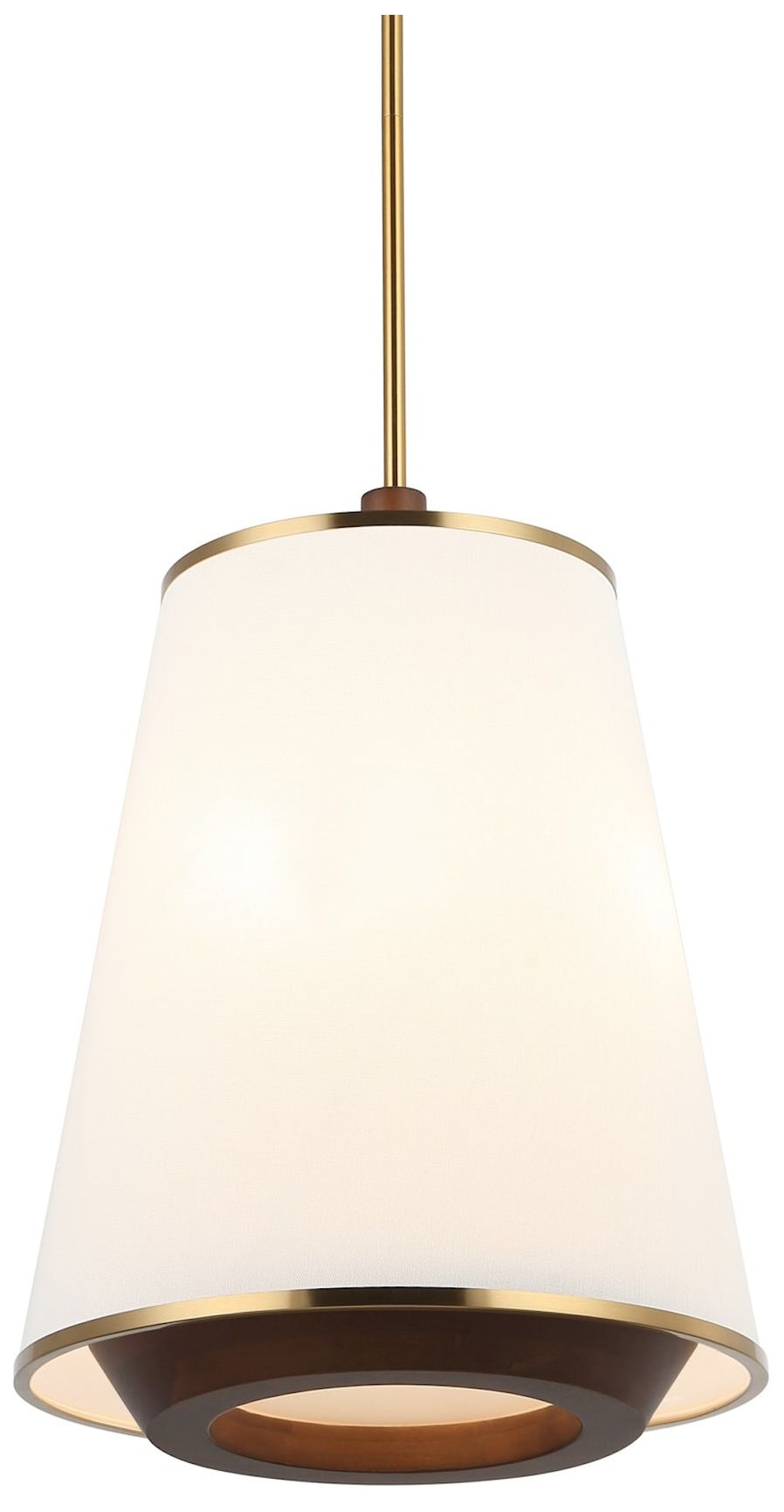 Varaluz Desert Flyer Brass - Antique Brass Collection