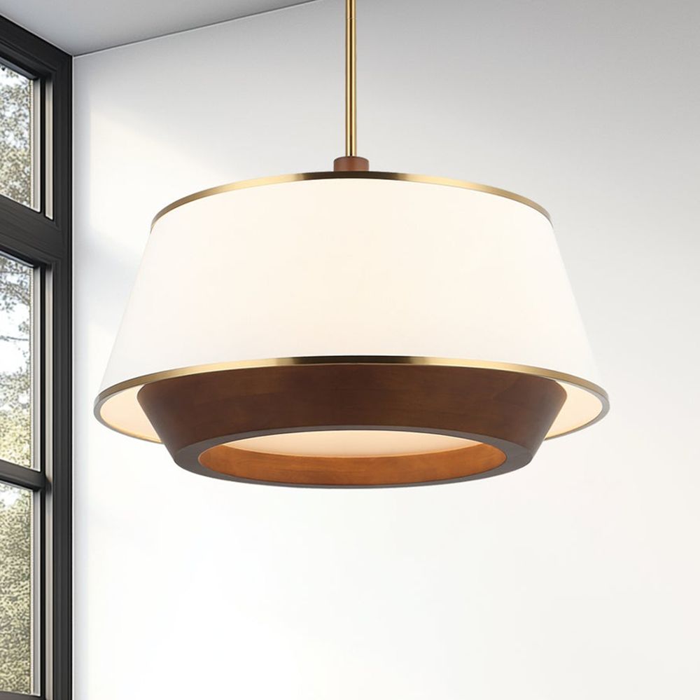 Varaluz Desert Flyer Brass - Antique Brass Collection