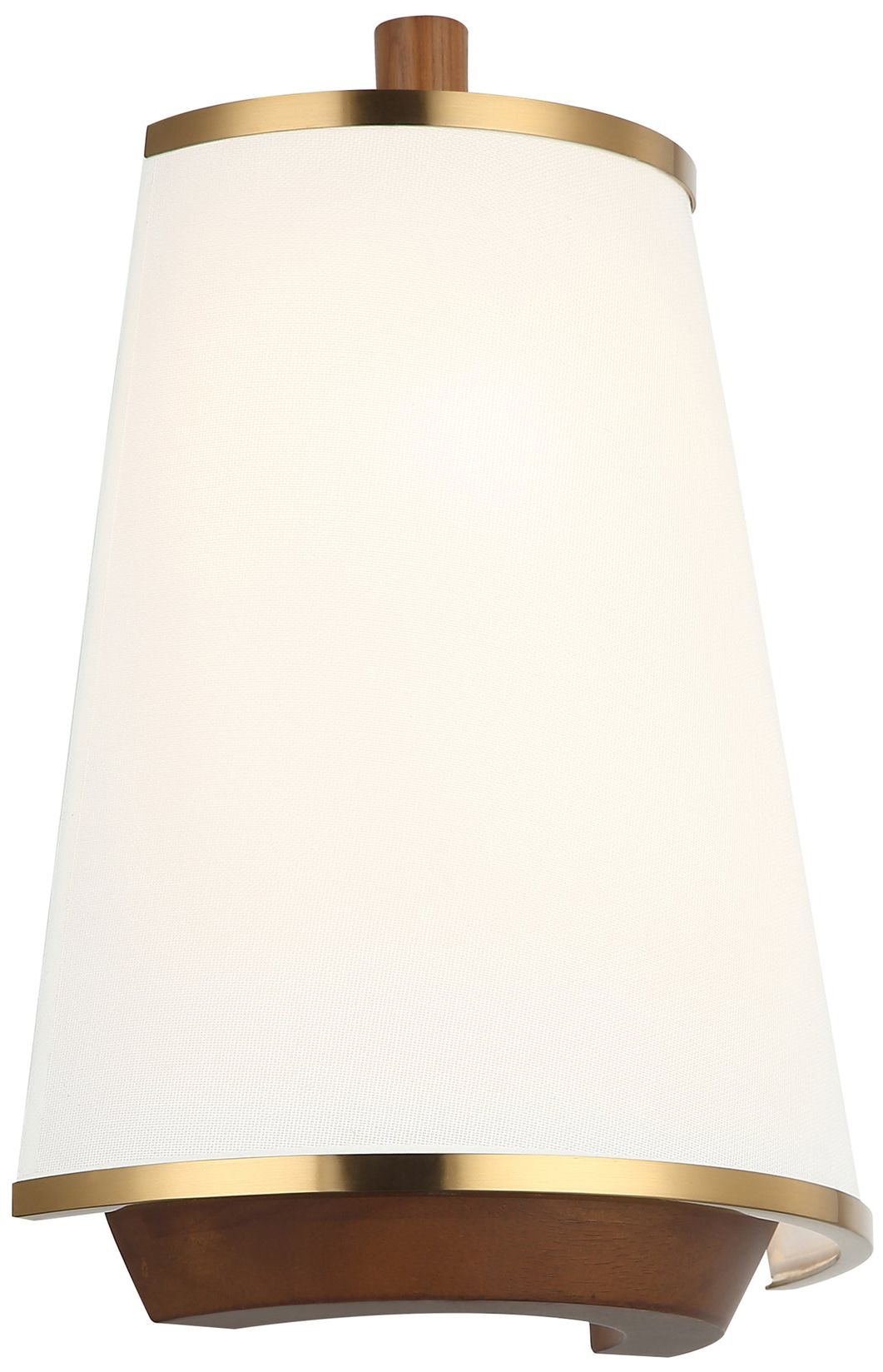 Varaluz Desert Flyer Brass - Antique Brass Collection