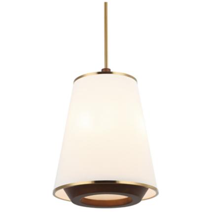 Varaluz Desert Flyer Collection