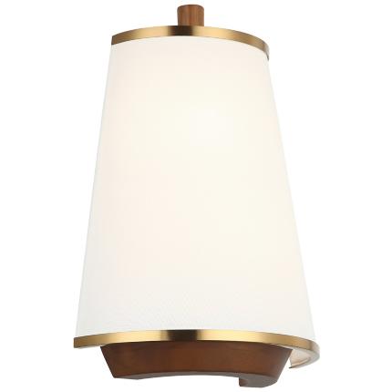 Varaluz Desert Flyer Collection