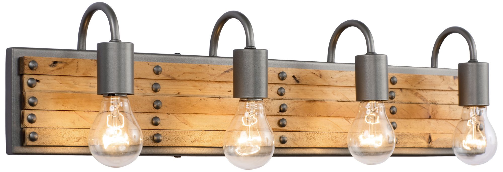 Varaluz Ella Jane Collection