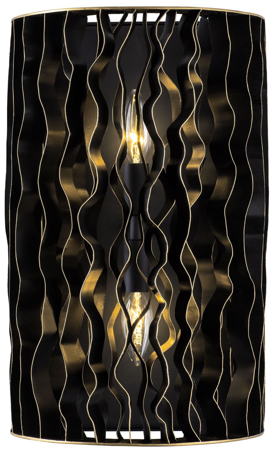 Varaluz Estela Collection