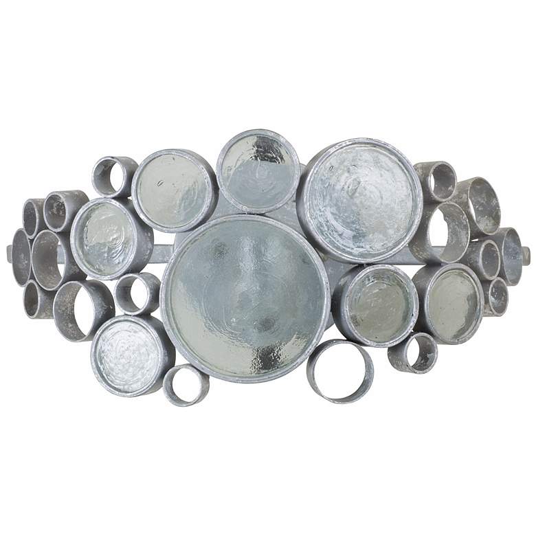 Image 1 Varaluz Fascination 14 inch Wide Wall Sconce