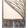4_Varaluz Flow 14" High Steel Wall Sconce more views