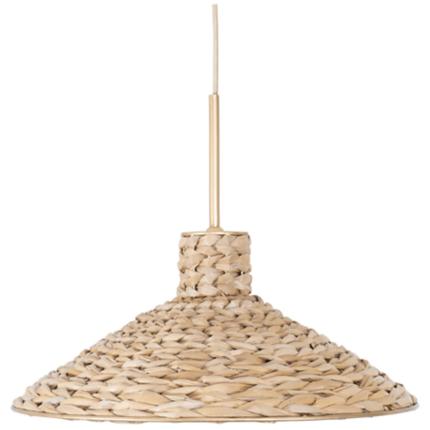 Varaluz Hilton Head Collection