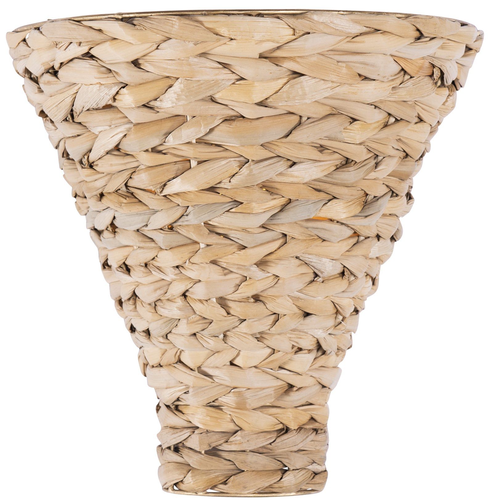 Varaluz Hilton Head Collection