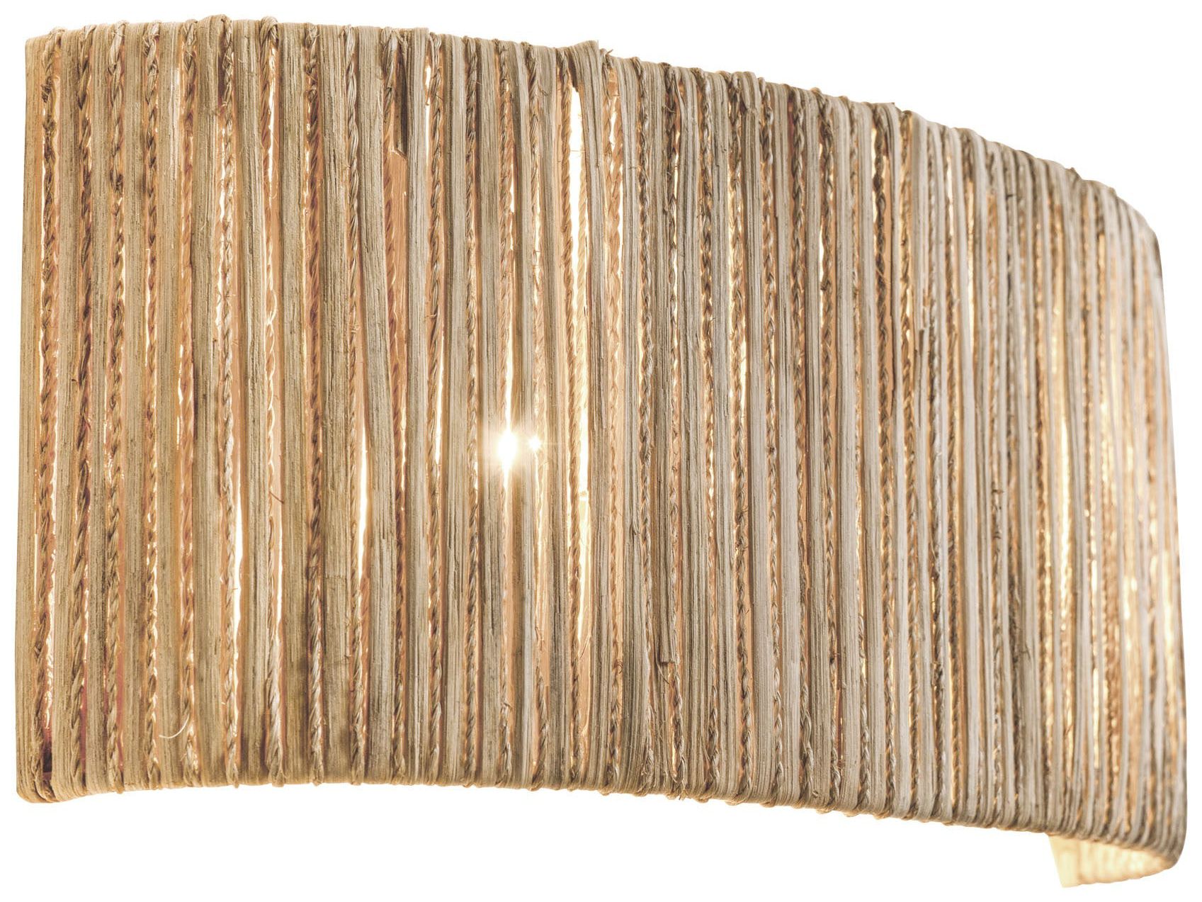 Varaluz Jacob's Ladder Collection