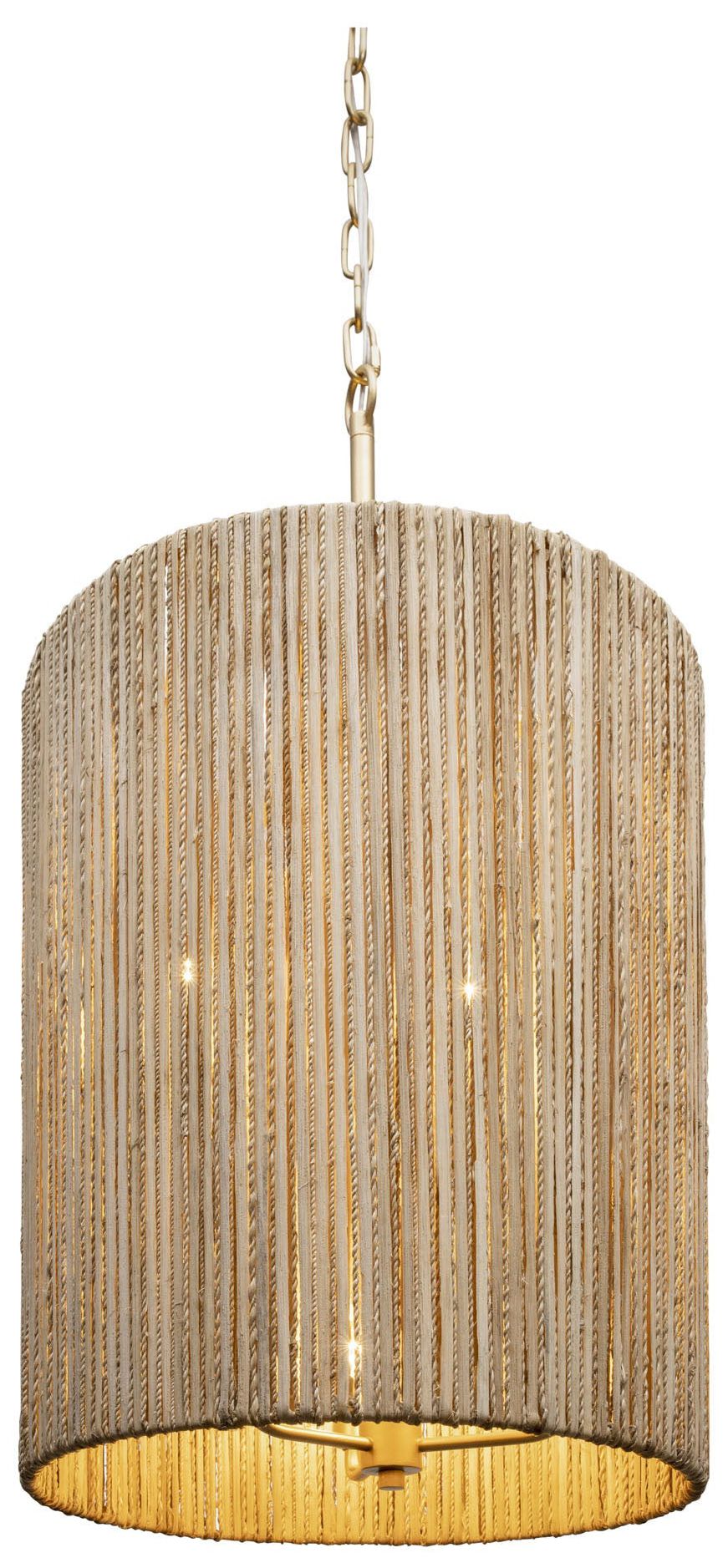 Varaluz Jacob's Ladder Collection