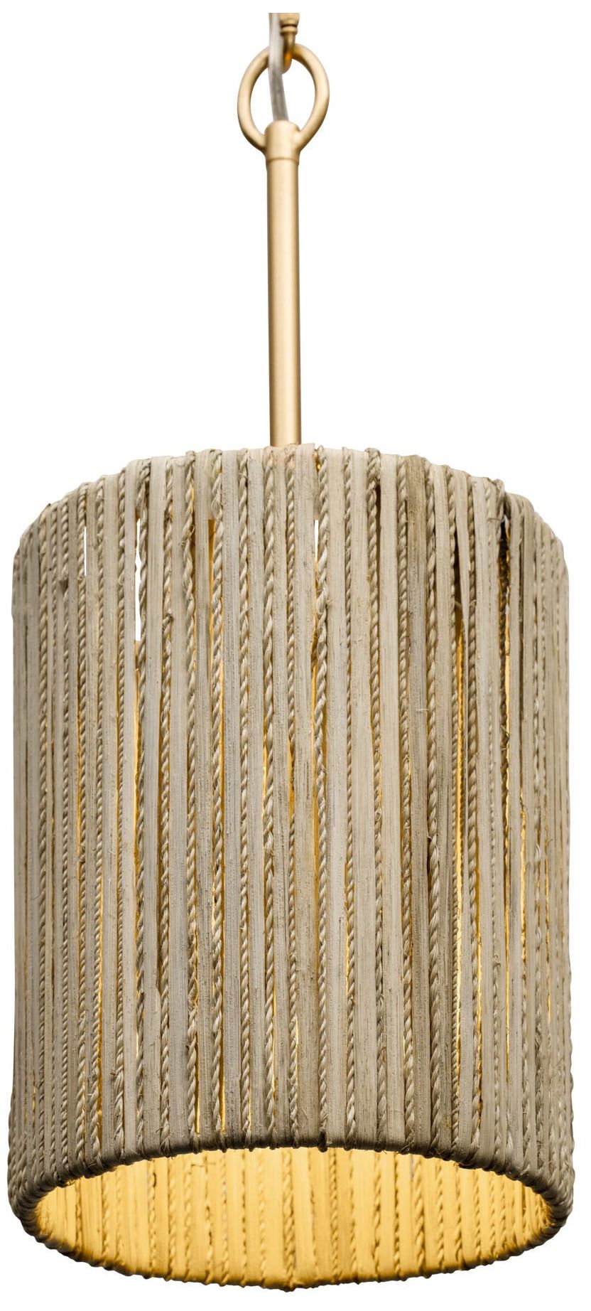 Varaluz Jacob's Ladder Collection