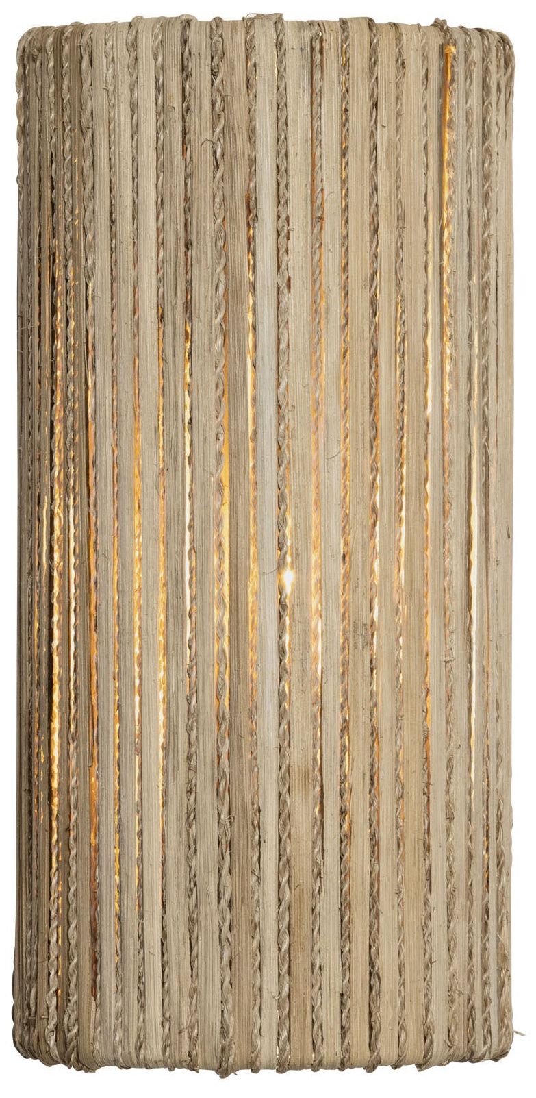 Varaluz Jacob's Ladder Collection