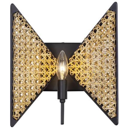 Varaluz Machina Collection