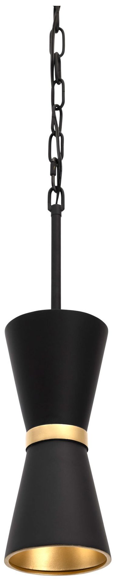 Varaluz Mad Hatter Collection