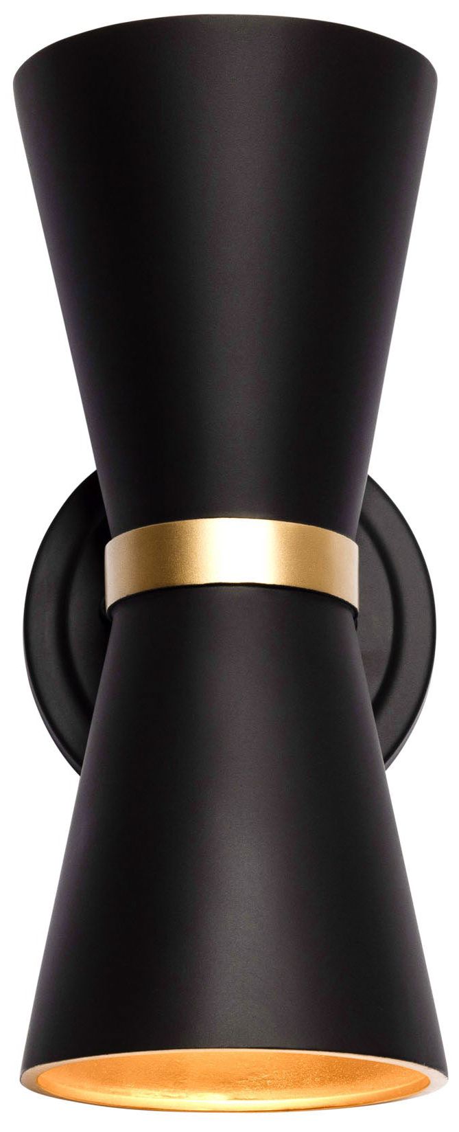 Varaluz Mad Hatter Collection