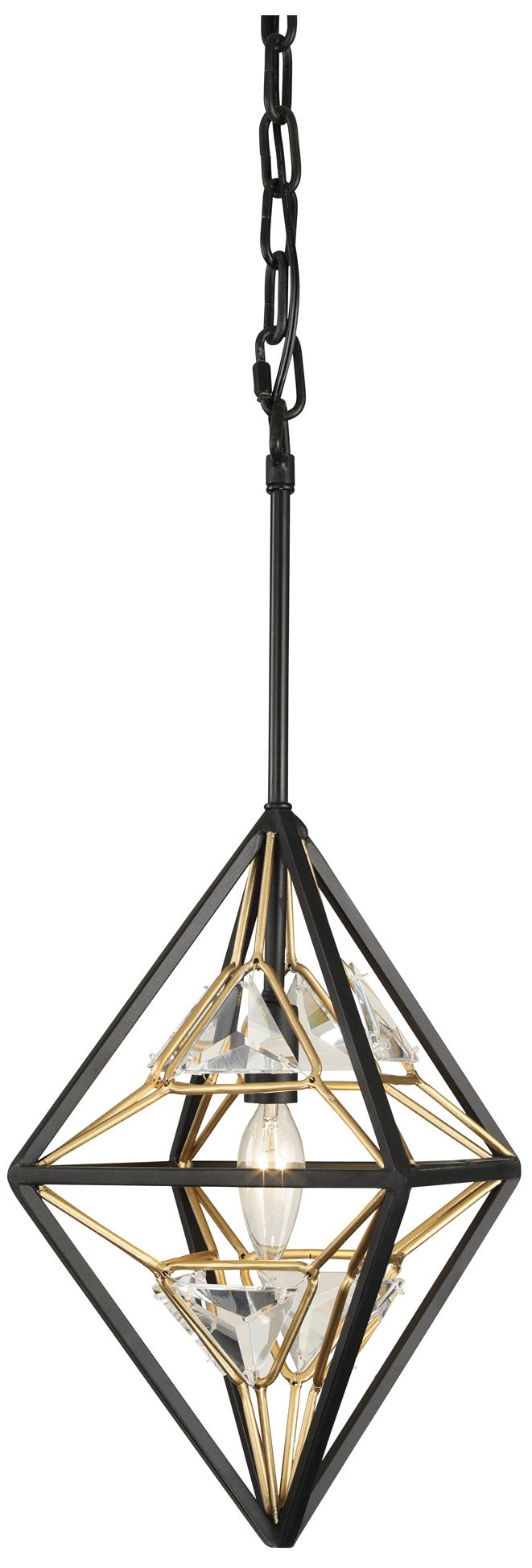 Varaluz Marcia Collection