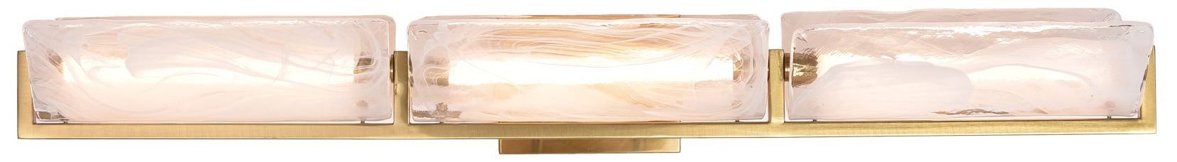 Varaluz Mingle Collection