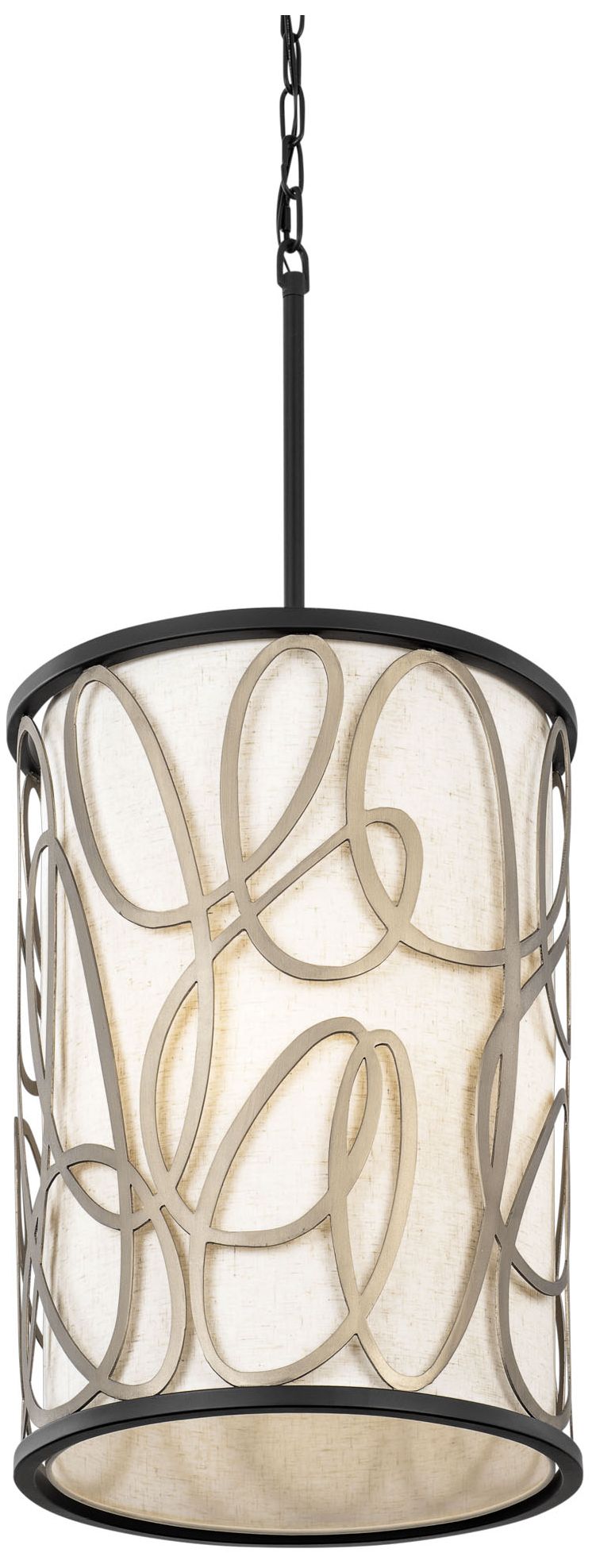 Varaluz Scribble Collection