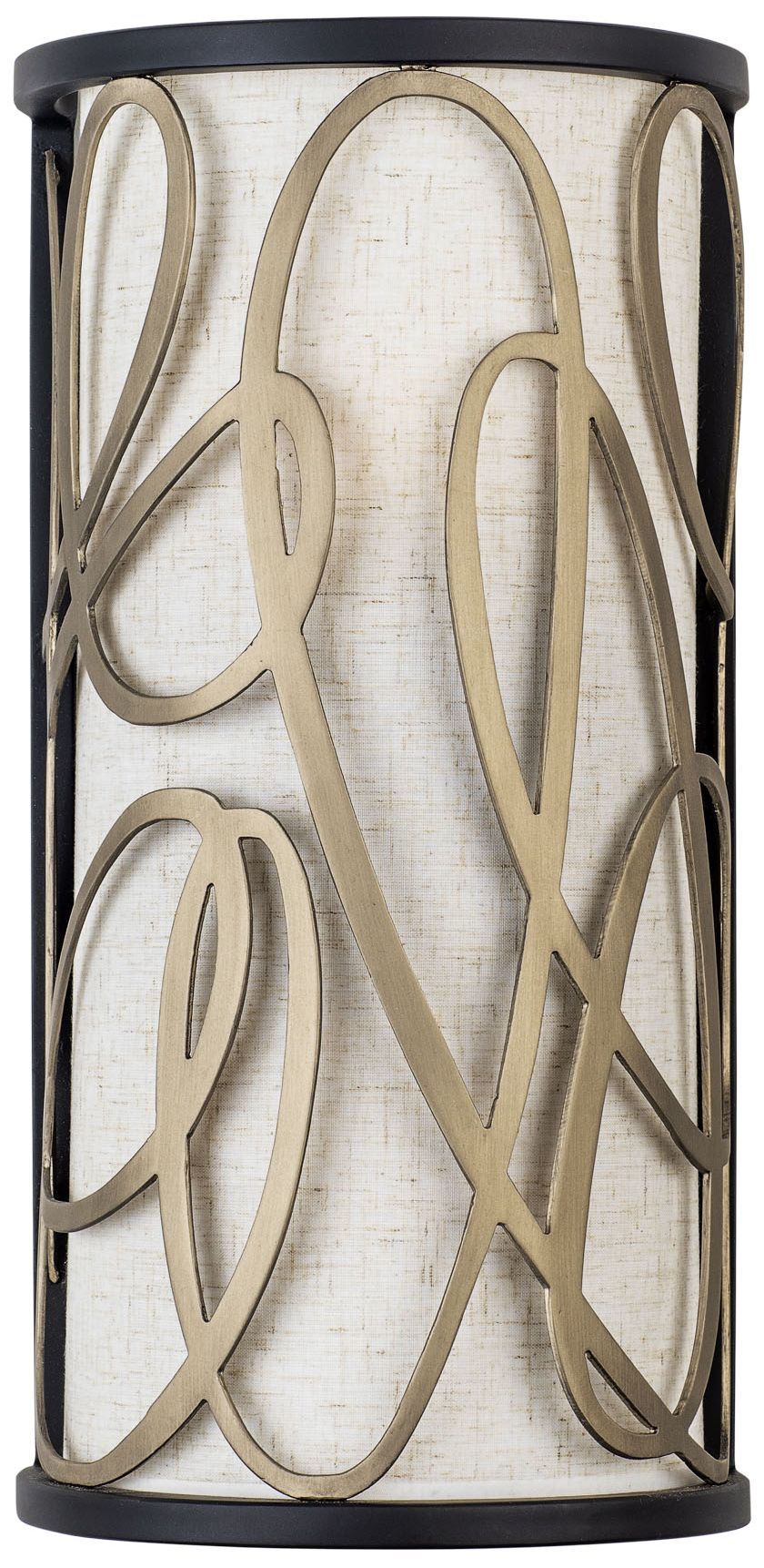 Varaluz Scribble Collection