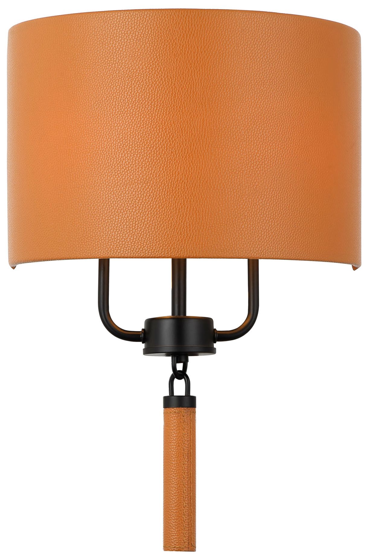 Varaluz Secret Agent Black Collection