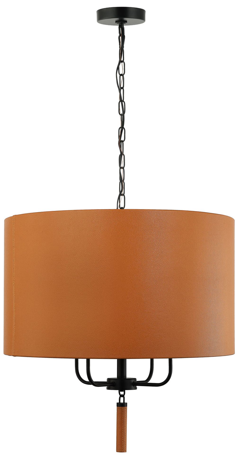 Varaluz Secret Agent Black Collection