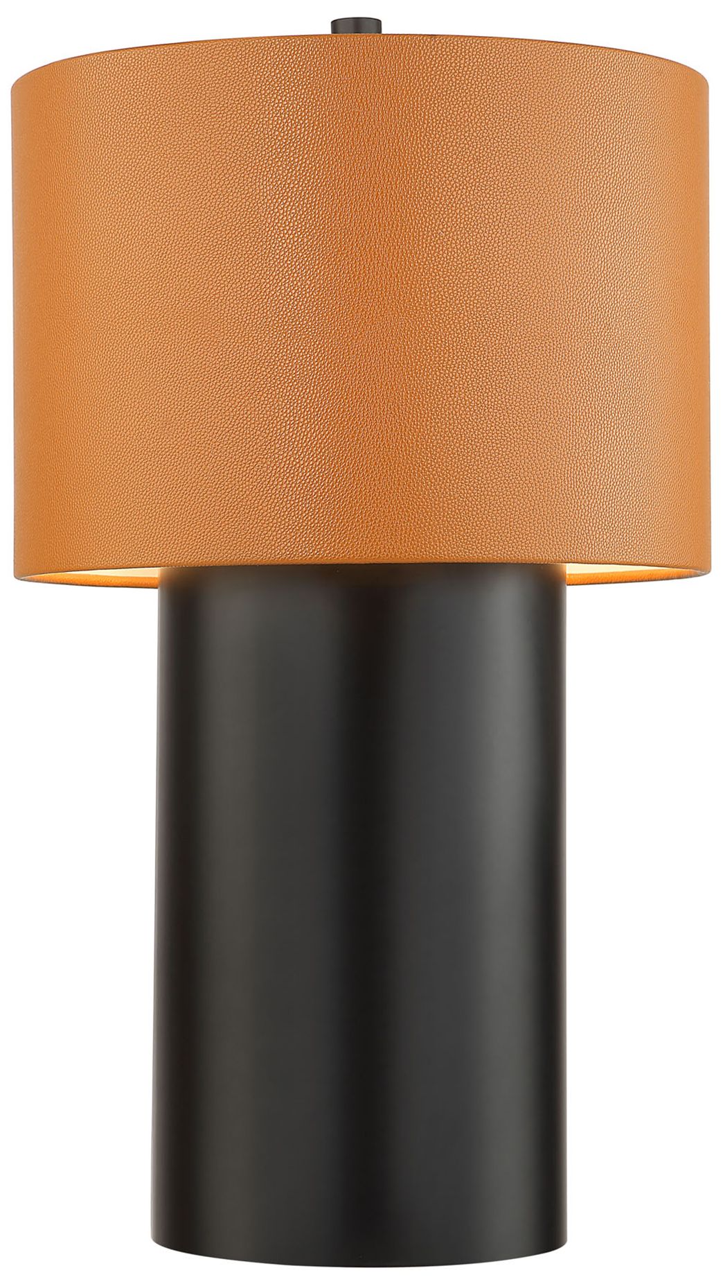 Varaluz Secret Agent Black Collection