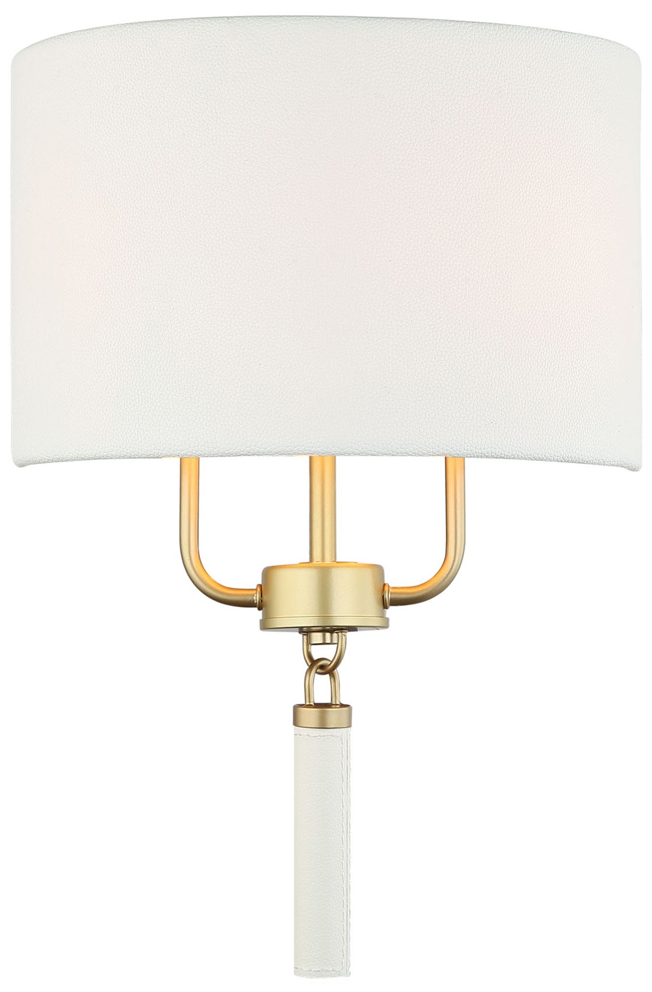 Varaluz Secret Agent Gold Collection