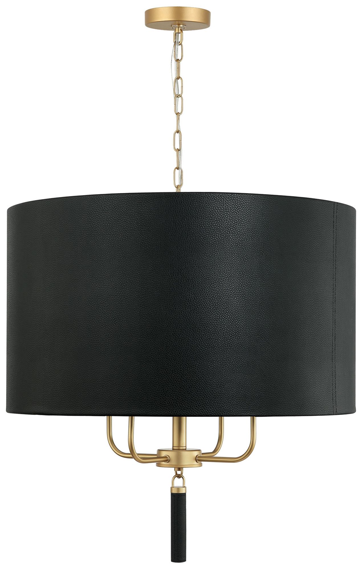 Varaluz Secret Agent Gold Collection