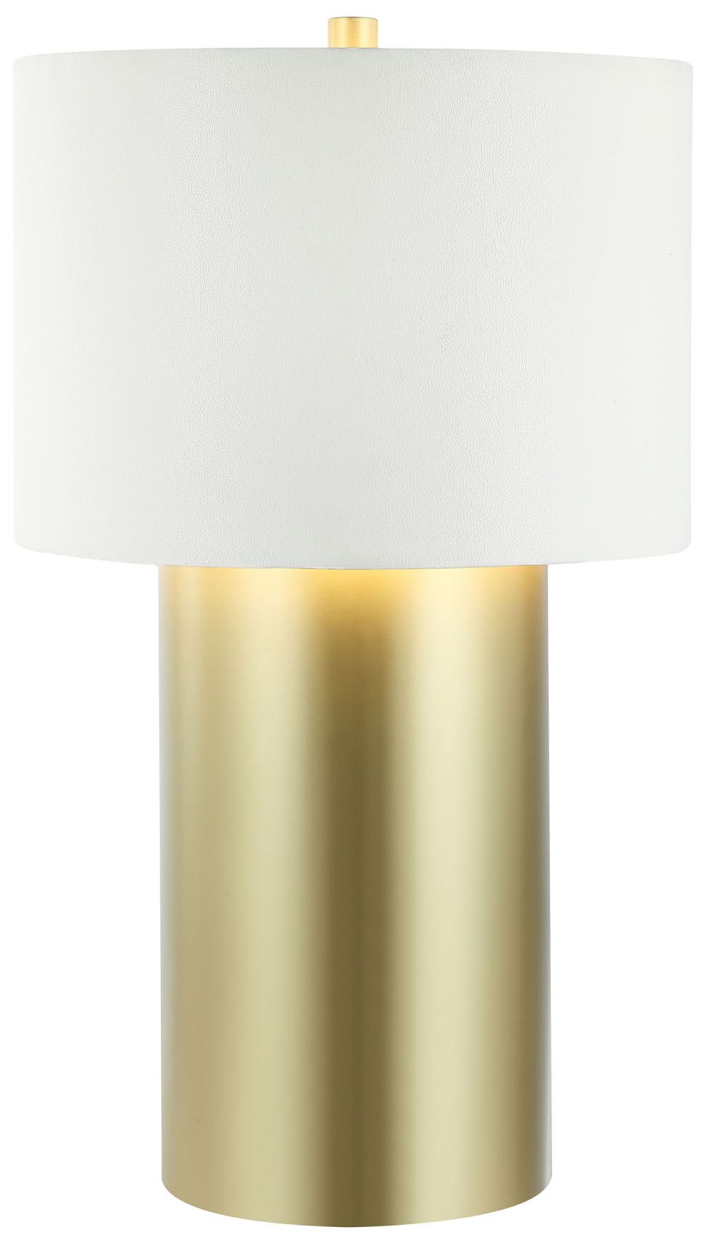 Varaluz Secret Agent Gold Collection