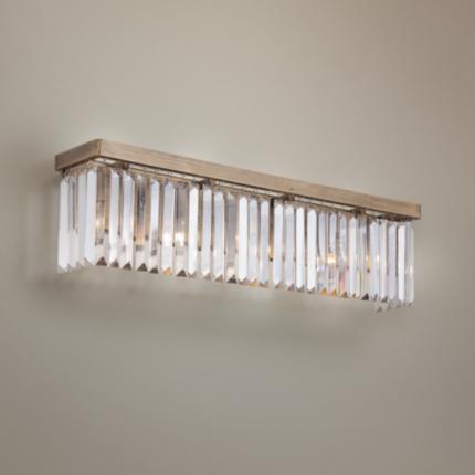 Varaluz Social Club Collection