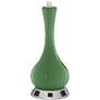 Vase Lamp - 2 Outlets and 2 USBs in Garden Grove