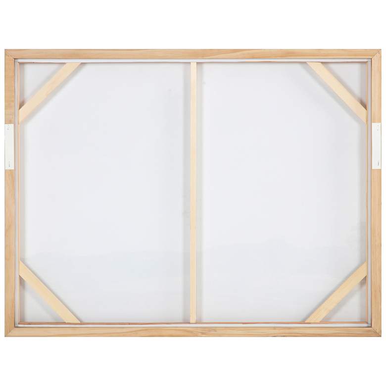 Image 3 Vast Country Framed Painting more views